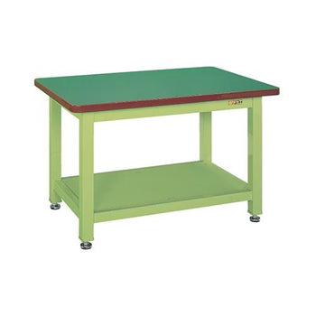 pdp-desk image