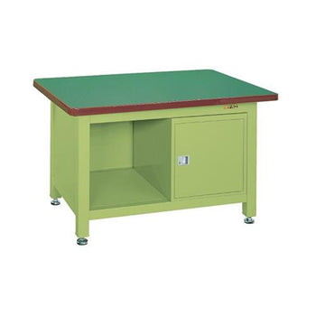 pdp-desk image