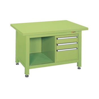 pdp-desk image