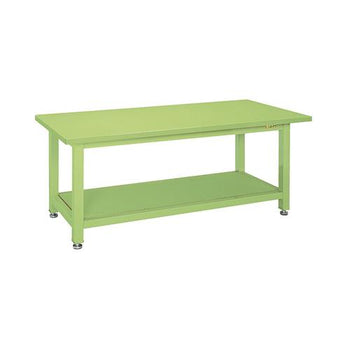 pdp-desk image