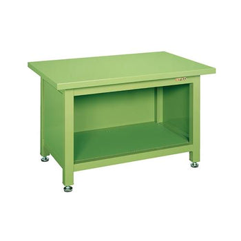 pdp-desk image