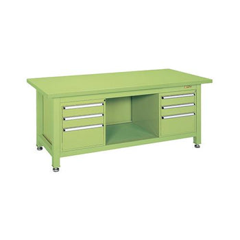 pdp-desk image