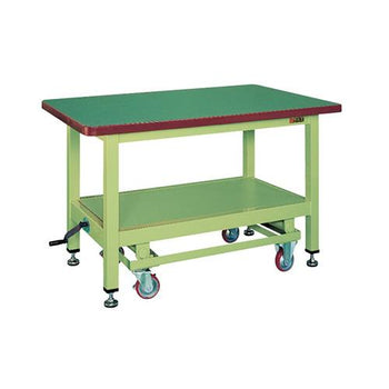 pdp-desk image