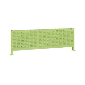 pdp-desk image