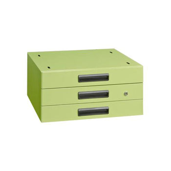 pdp-desk image