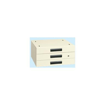 pdp-desk image