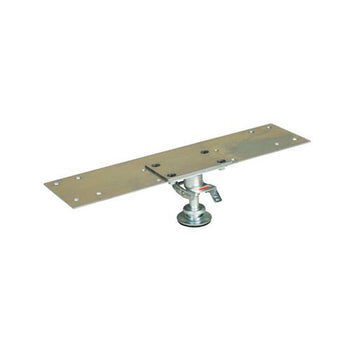 pdp-desk image