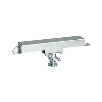 pdp-desk image