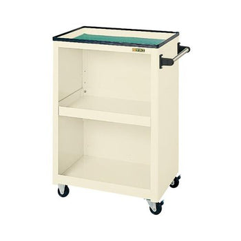 pdp-desk image