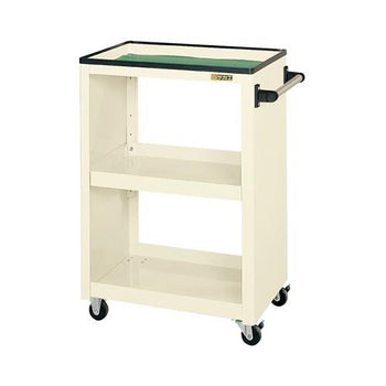 pdp-desk image