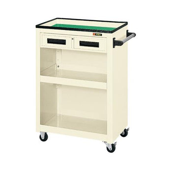 pdp-desk image
