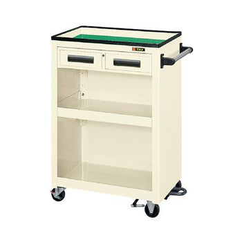 pdp-desk image