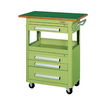 pdp-desk image