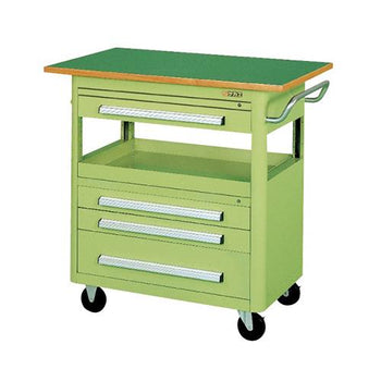 pdp-desk image
