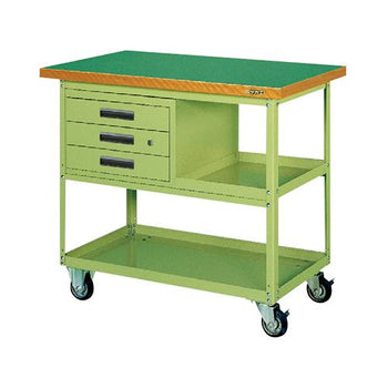 pdp-desk image