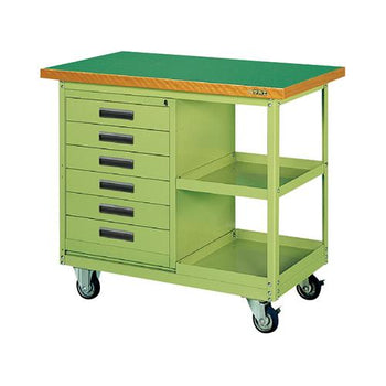 pdp-desk image