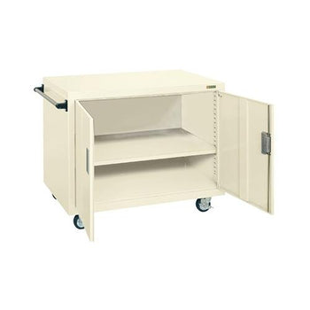 pdp-desk image