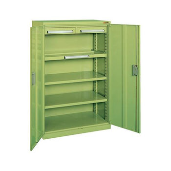 pdp-desk image