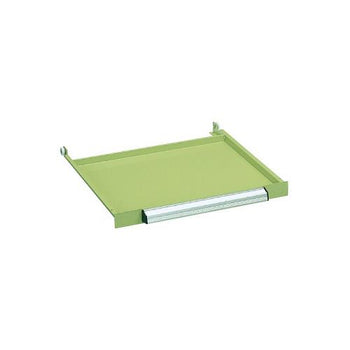 pdp-desk image