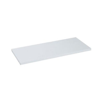 pdp-desk image