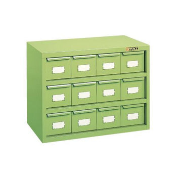 pdp-desk image