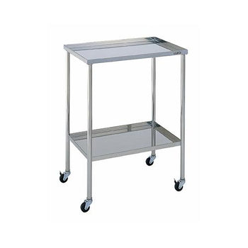 pdp-desk image