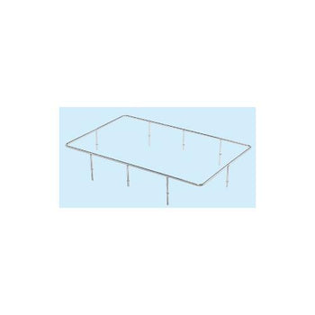 pdp-desk image