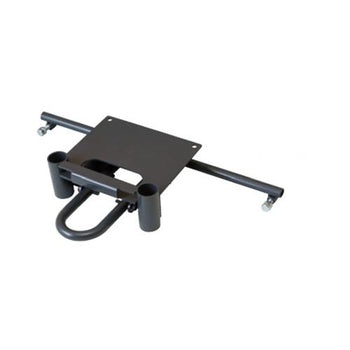 pdp-desk image