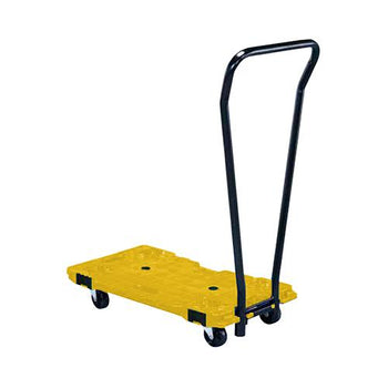 pdp-desk image