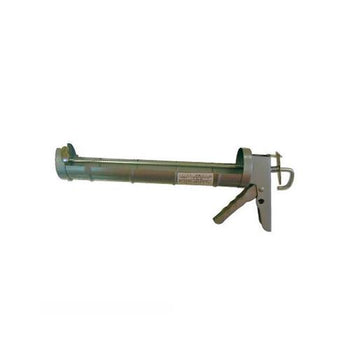 pdp-desk image