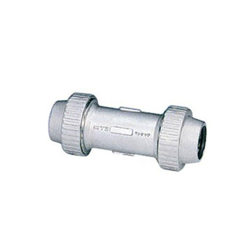 pdp-desk image