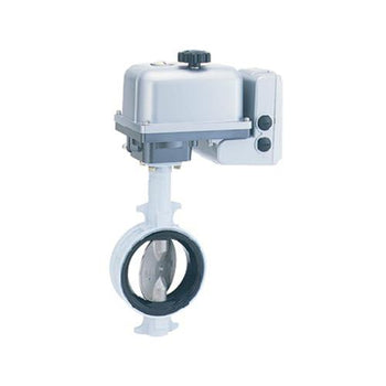 pdp-desk image