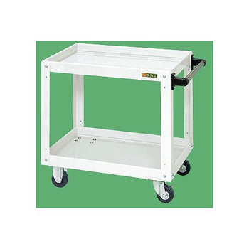 pdp-desk image