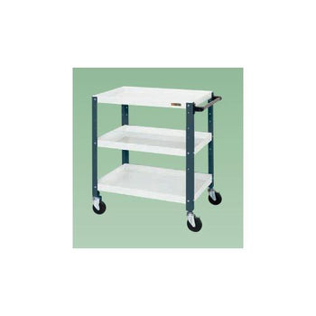 pdp-desk image