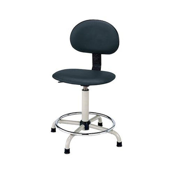 pdp-desk image