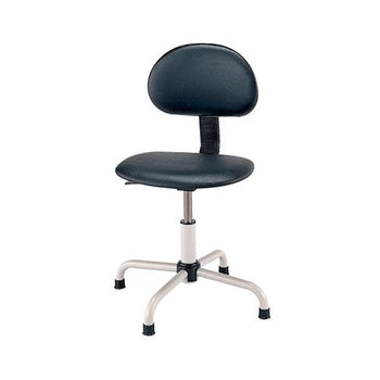 pdp-desk image