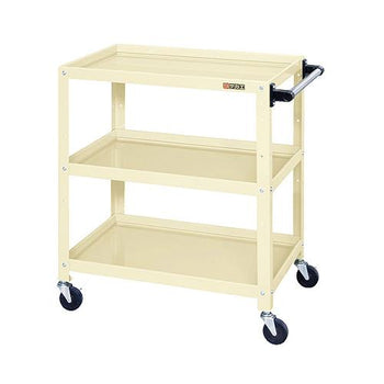 pdp-desk image