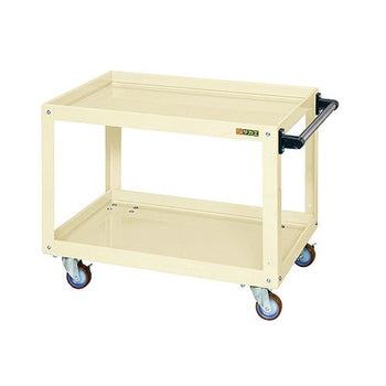 pdp-desk image