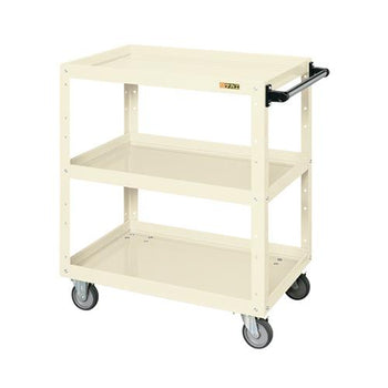pdp-desk image
