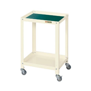 pdp-desk image