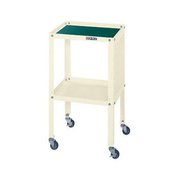 pdp-desk image
