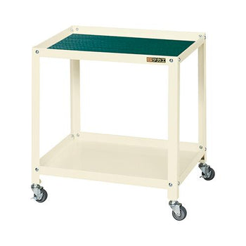 pdp-desk image