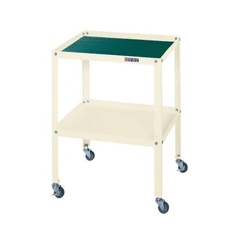 pdp-desk image