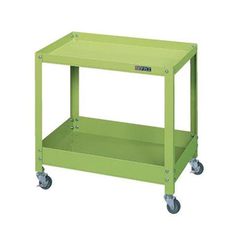pdp-desk image