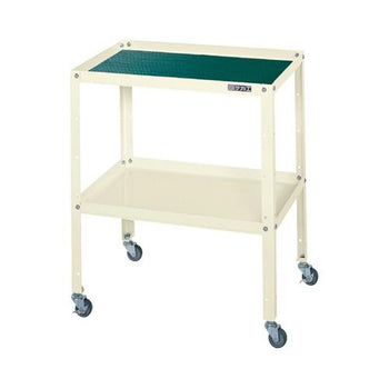 pdp-desk image