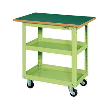 pdp-desk image