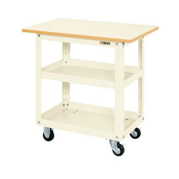 pdp-desk image
