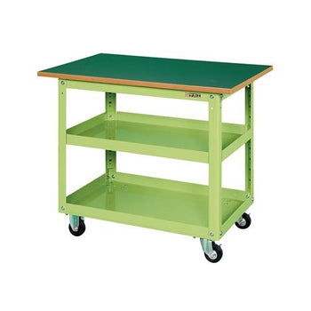 pdp-desk image