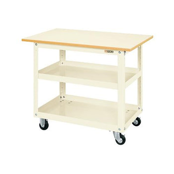 pdp-desk image