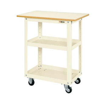 pdp-desk image
